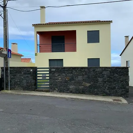 The Right Place To Relax Santo Antonio  Exterior photo