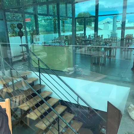 The Right Place To Relax Santo Antonio  Exterior photo