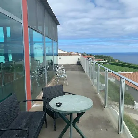 The Right Place To Relax Santo Antonio  Exterior photo